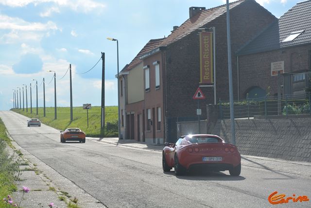 17-9-2017 Brabantse Pijl Lotus (475) Carine