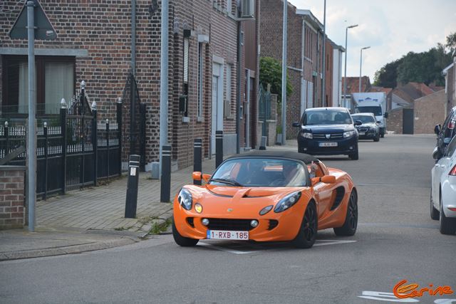 17-9-2017 Brabantse Pijl Lotus (490) Carine