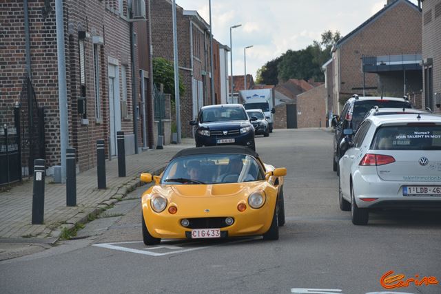 17-9-2017 Brabantse Pijl Lotus (494) Carine