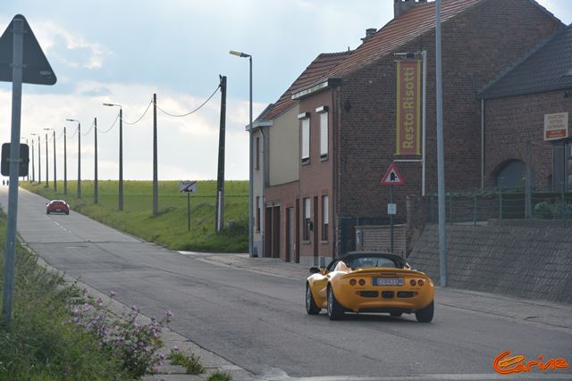 17-9-2017 Brabantse Pijl Lotus (496) Carine