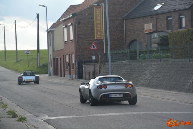 17-9-2017 Brabantse Pijl Lotus (499) Carine