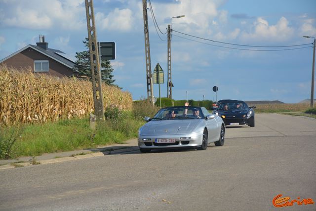 17-9-2017 Brabantse Pijl Lotus (502) Carine