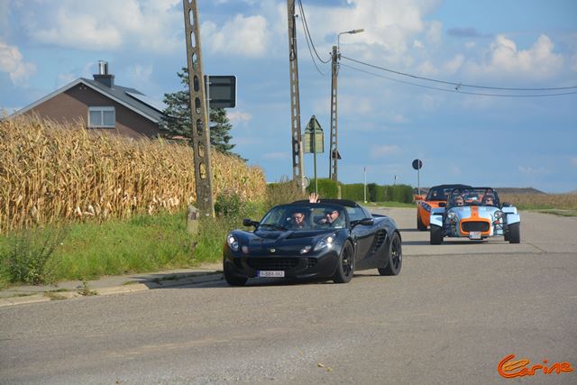 17-9-2017 Brabantse Pijl Lotus (503) Carine