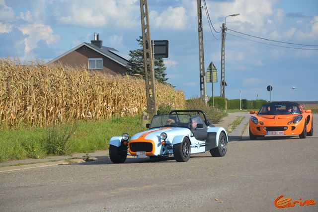 17-9-2017 Brabantse Pijl Lotus (504) Carine