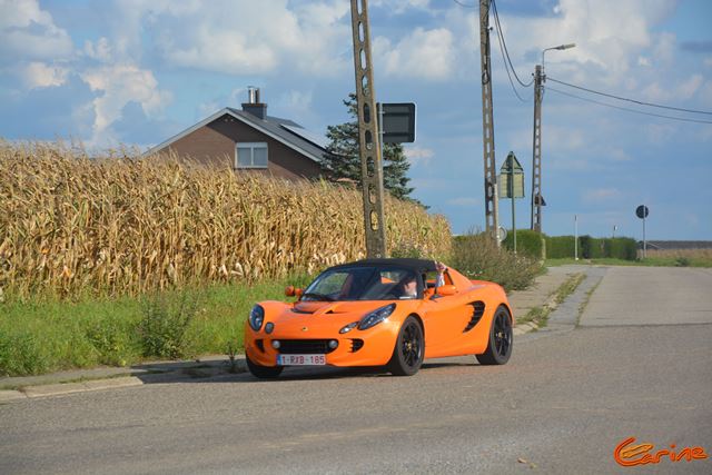 17-9-2017 Brabantse Pijl Lotus (505) Carine