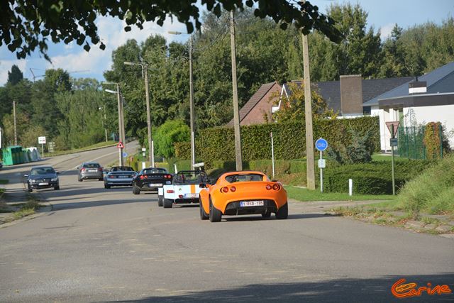 17-9-2017 Brabantse Pijl Lotus (506) Carine