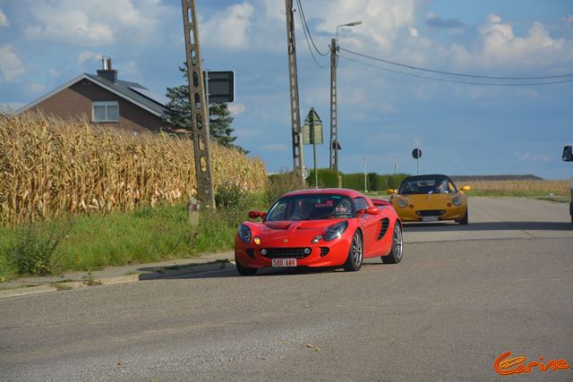 17-9-2017 Brabantse Pijl Lotus (507) Carine