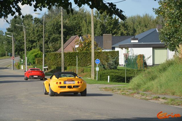 17-9-2017 Brabantse Pijl Lotus (509) Carine