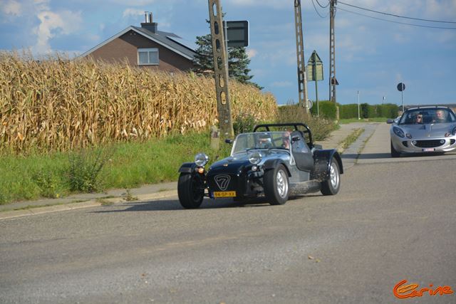 17-9-2017 Brabantse Pijl Lotus (510) Carine