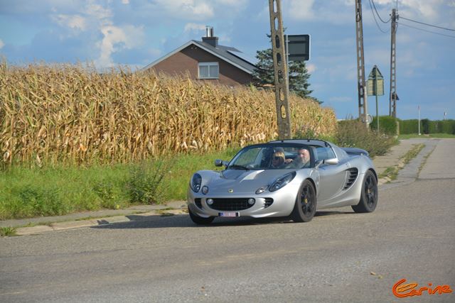 17-9-2017 Brabantse Pijl Lotus (511) Carine