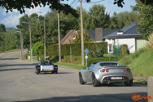 17-9-2017 Brabantse Pijl Lotus (512) Carine