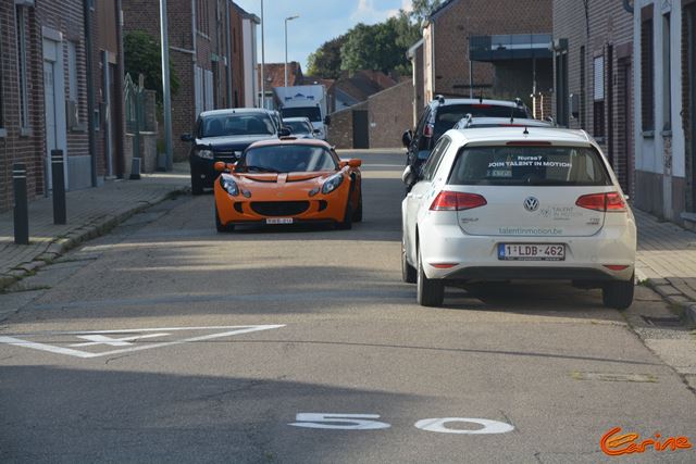 17-9-2017 Brabantse Pijl Lotus (513) Carine