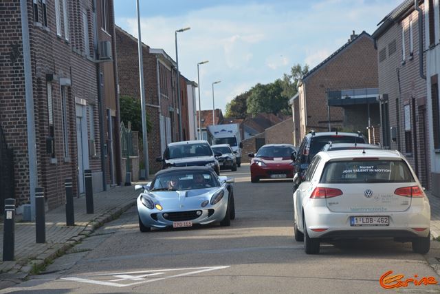 17-9-2017 Brabantse Pijl Lotus (537) Carine