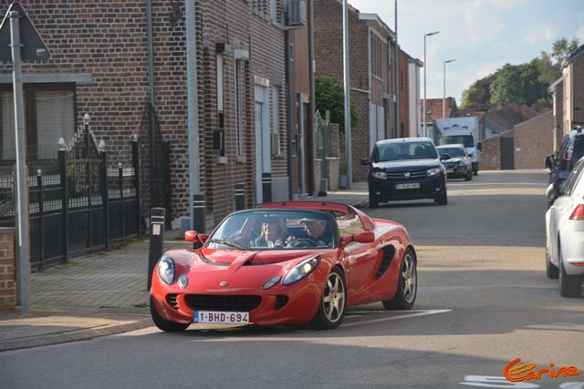 17-9-2017 Brabantse Pijl Lotus (543) Carine