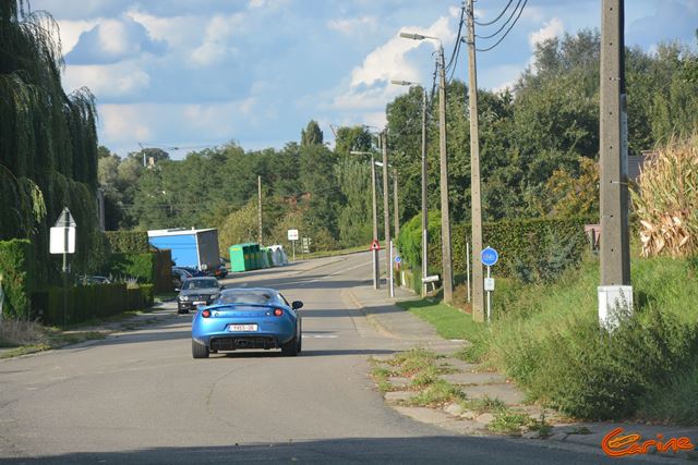 17-9-2017 Brabantse Pijl Lotus (548) Carine