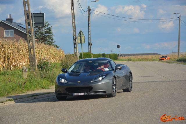 17-9-2017 Brabantse Pijl Lotus (549) Carine