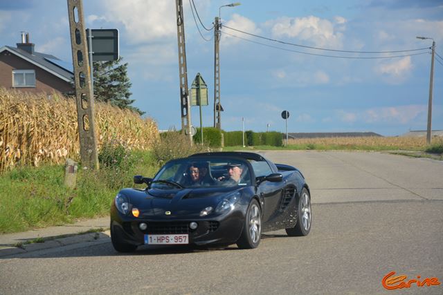 17-9-2017 Brabantse Pijl Lotus (556) Carine