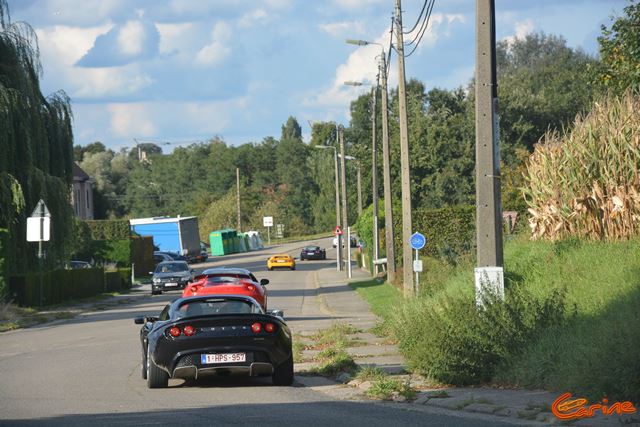 17-9-2017 Brabantse Pijl Lotus (557) Carine