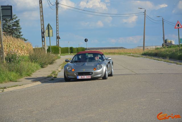 17-9-2017 Brabantse Pijl Lotus (558) Carine