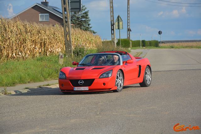 17-9-2017 Brabantse Pijl Lotus (560) Carine