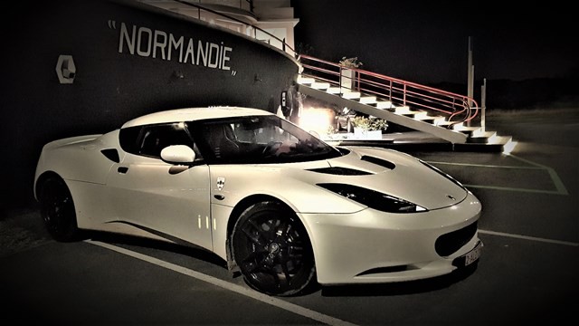 20211107 evora e b