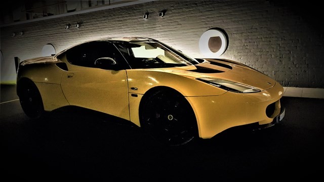 20211107 evora j a