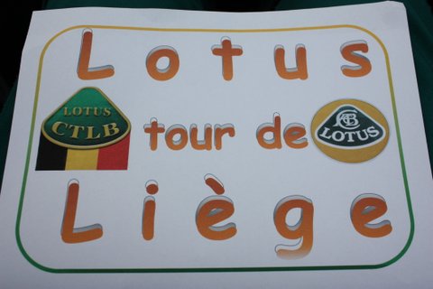 tour  de  liege 2015 337