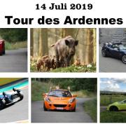 Avatar nl tour des ardennes 2019