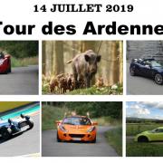 Avatar tour des ardennes 2020