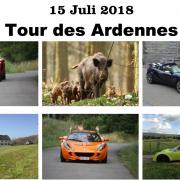 Avatartour des ardennes 2018 nl