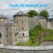 Namur