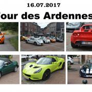 Tour des ardennes copie